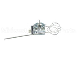 2T-30402-35 Lang Stat Adj Temp Panini-Ii