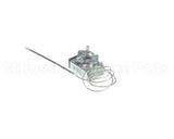 2T-30402-35 Lang Stat Adj Temp Panini-Ii