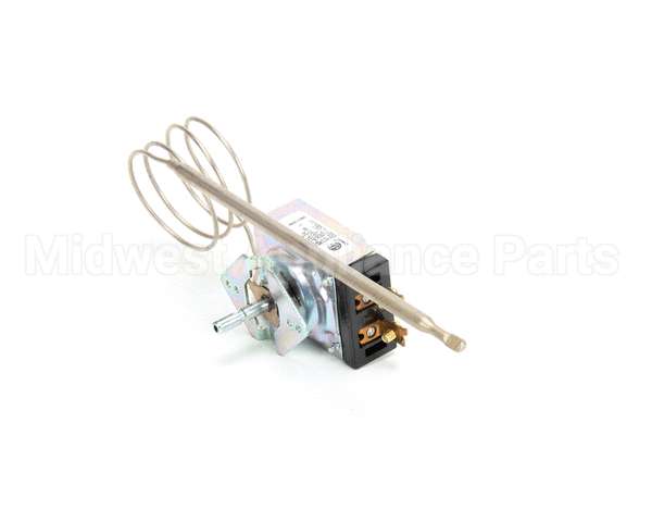 2T-30402-36 Lang Stat Adj 650O Panini