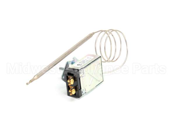 2T-30402-36 Lang Stat Adj 650O Panini