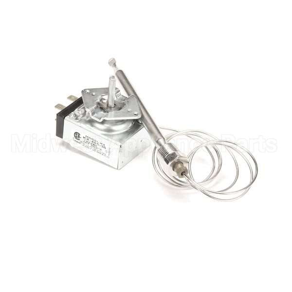 2T-304937 Compatible Star Thermo Control Cap/Bulb 2