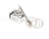 2T-304937 Compatible Wells Thermo Control Cap/Bulb 2