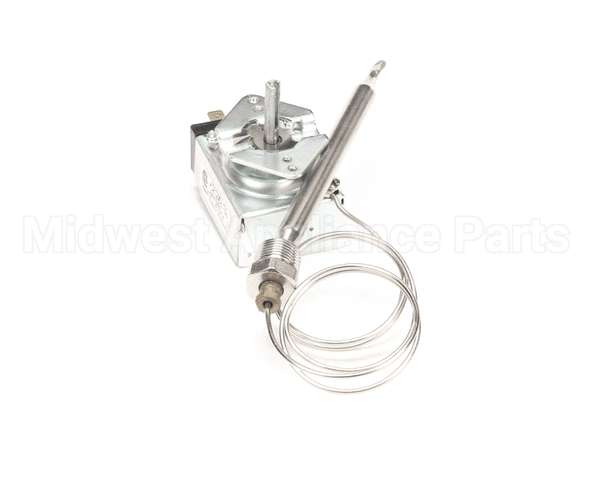 2T-304937 Wells Thermo Control Cap/Bulb 2