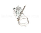2T-304937 Wells Thermo Control Cap/Bulb 2