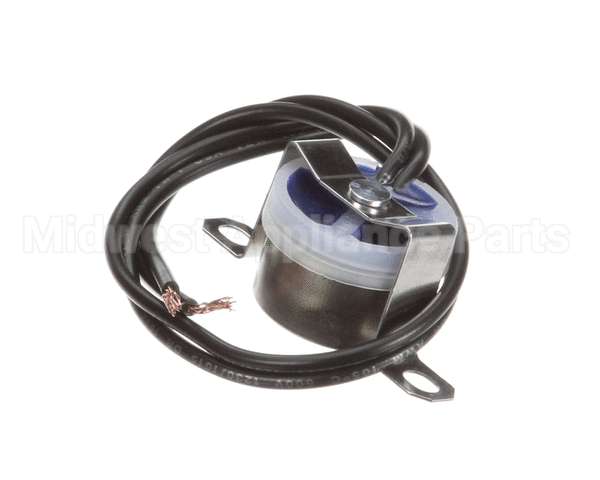 2T-304944 Wells Thermo 130F Sealed Hrcp