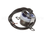 2T-304944 Wells Thermo 130F Sealed Hrcp