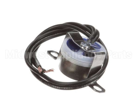 2T-304944 Wells Thermo 130F Sealed Hrcp