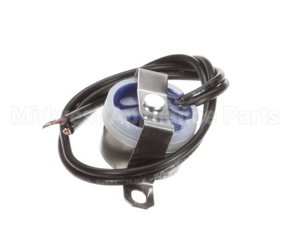 2T-304944 Wells Thermo 130F Sealed Hrcp