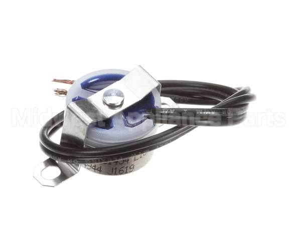 2T-304944 Wells Thermo 130F Sealed Hrcp
