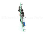 2T-307364 Wells Control Temp Hti Upgrd 30