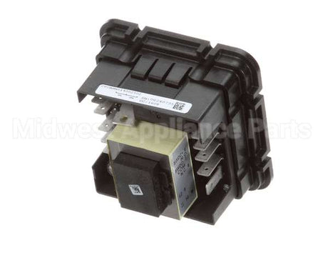 2T-307490 Wells Control Temp 120V Rwt El