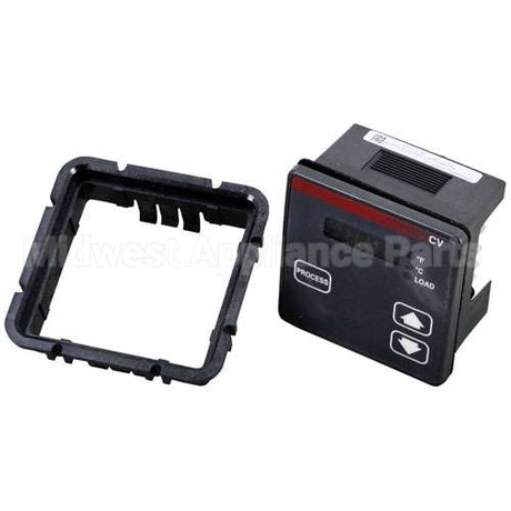 2T-307491 Compatible Wells Temperature Controller