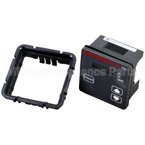 2T-307491 Compatible Wells Temperature Controller