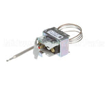 2T-307574 Wells Thermo Saf Man Reset Stnd