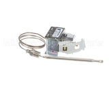 2T-307574 Wells Thermo Saf Man Reset Stnd