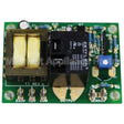2T-307647 Compatible Star Temp Control