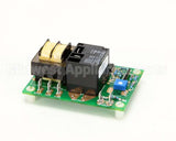 2T-307647 Wells Control Temp W/ Rtv