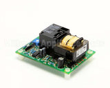 2T-307647 Wells Control Temp W/ Rtv