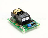 2T-307647 Wells Control Temp W/ Rtv