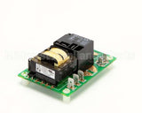 2T-307647 Wells Control Temp W/ Rtv