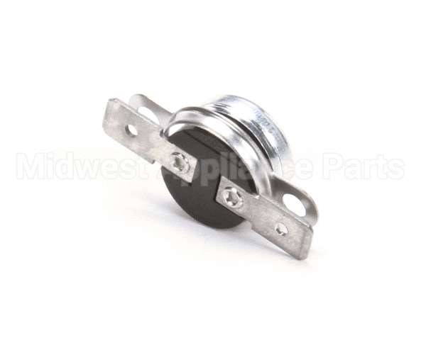 2T-38079 Star Thermostat,Snap Disc N.o.