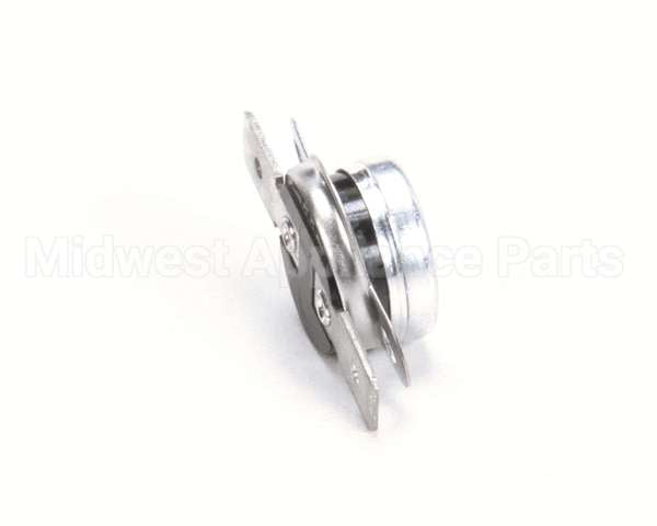 2T-38079 Star Thermostat,Snap Disc N.o.