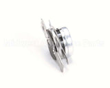 2T-38079 Star Thermostat,Snap Disc N.o.