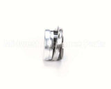 2T-38079 Star Thermostat,Snap Disc N.o.