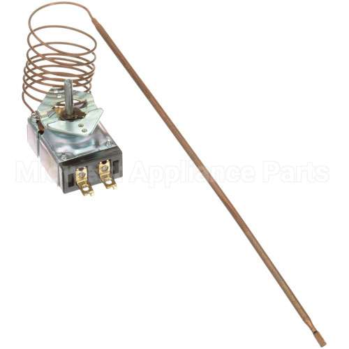 2T-38968 Compatible Wells Thermostatk, 3/16 X 11-5/8, 42