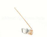 2T-38968 Wells Thermo K Type Ss206Et R