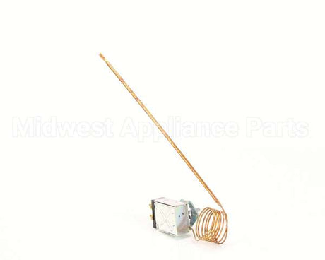 2T-38968 Wells Thermo K Type Ss206Et R