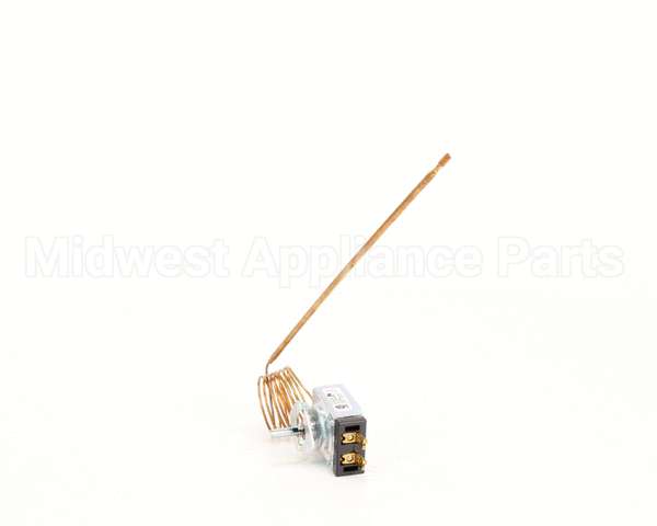 2T-38968 Wells Thermo K Type Ss206Et R