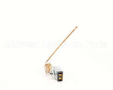 2T-38968 Wells Thermo K Type Ss206Et R