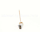 2T-38968 Wells Thermo K Type Ss206Et R