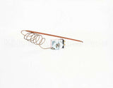 2T-3B70A8929 Star Thermostat,100-200F