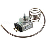 2T-40282 Compatible Wells Thermostatk, 3/16 X 12, 36