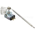 2T-40509 Compatible Star Thermostat