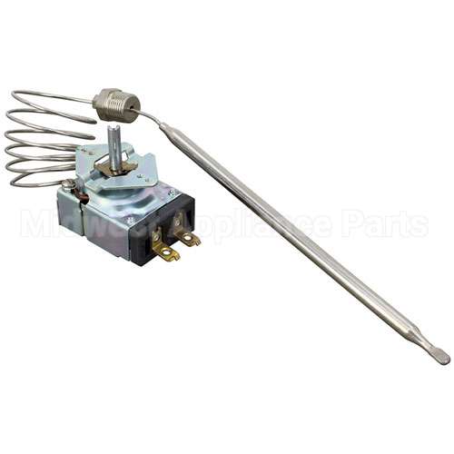 2T-40509 Compatible Star Thermostat