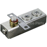 2T-40528 Compatible Wells Thermo Ctrl Hmp