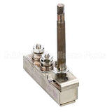 2T-41740 Compatible Star Thermostat