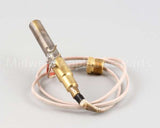 2T-42195 Wells Thermopile Fgs-40