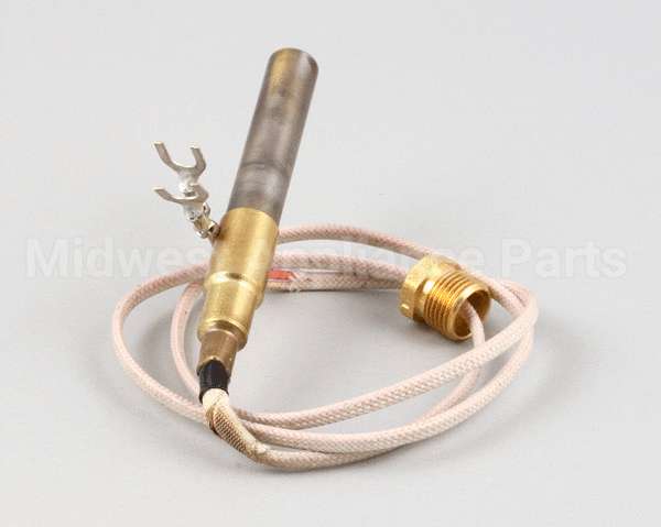 2T-42195 Wells Thermopile Fgs-40