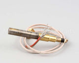 2T-42195 Wells Thermopile Fgs-40
