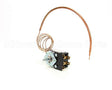 2T-46269 Wells Thrmo W/Aux Sw,Ss4-8/10Ul
