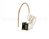 2T-46269 Wells Thrmo W/Aux Sw,Ss4-8/10Ul