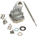 2T-46688 Compatible Star Temperature Control Kit