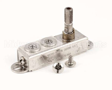 2T-47496 Wells Thermo Control 6407
