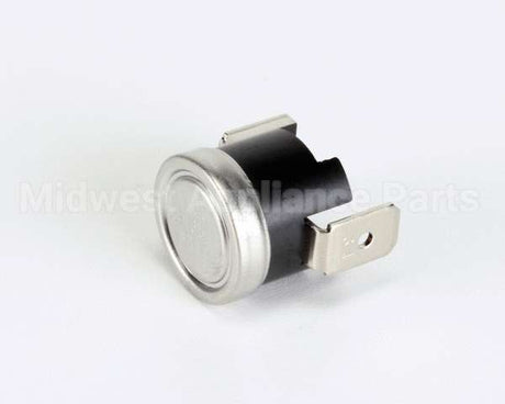 2T-47499 Bloomfield Thermo Hi Limit 120/240V