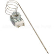 2T-48817 Compatible Wells Thermostatrx, 3/16 X 12, 24