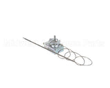 2T-48817 Wells Thermo Rx Wg Griddles